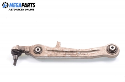 Носач / щанга за Audi A8 Sedan II (10.2002 - 07.2010), позиция: дясна